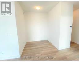 1304 - 1603 Eglinton Avenue W, Toronto, ON M6E0A1 Photo 9