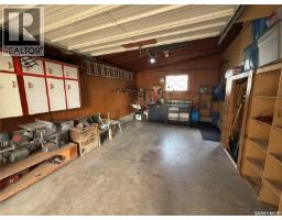 1141 Hartney Avenue, Weyburn, SK S4H0L9 Photo 25