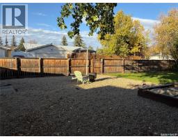 1141 Hartney Avenue, Weyburn, SK S4H0L9 Photo 28