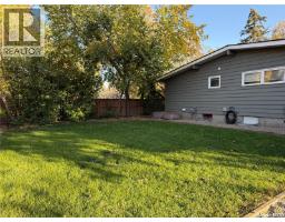1141 Hartney Avenue, Weyburn, SK S4H0L9 Photo 29