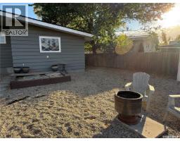 1141 Hartney Avenue, Weyburn, SK S4H0L9 Photo 26