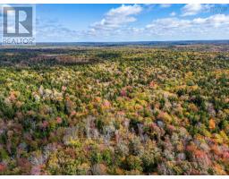 Lot Langford Road, Southville, NS B0W3T0 Photo 8