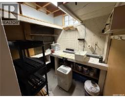 1141 Hartney Avenue, Weyburn, SK S4H0L9 Photo 20