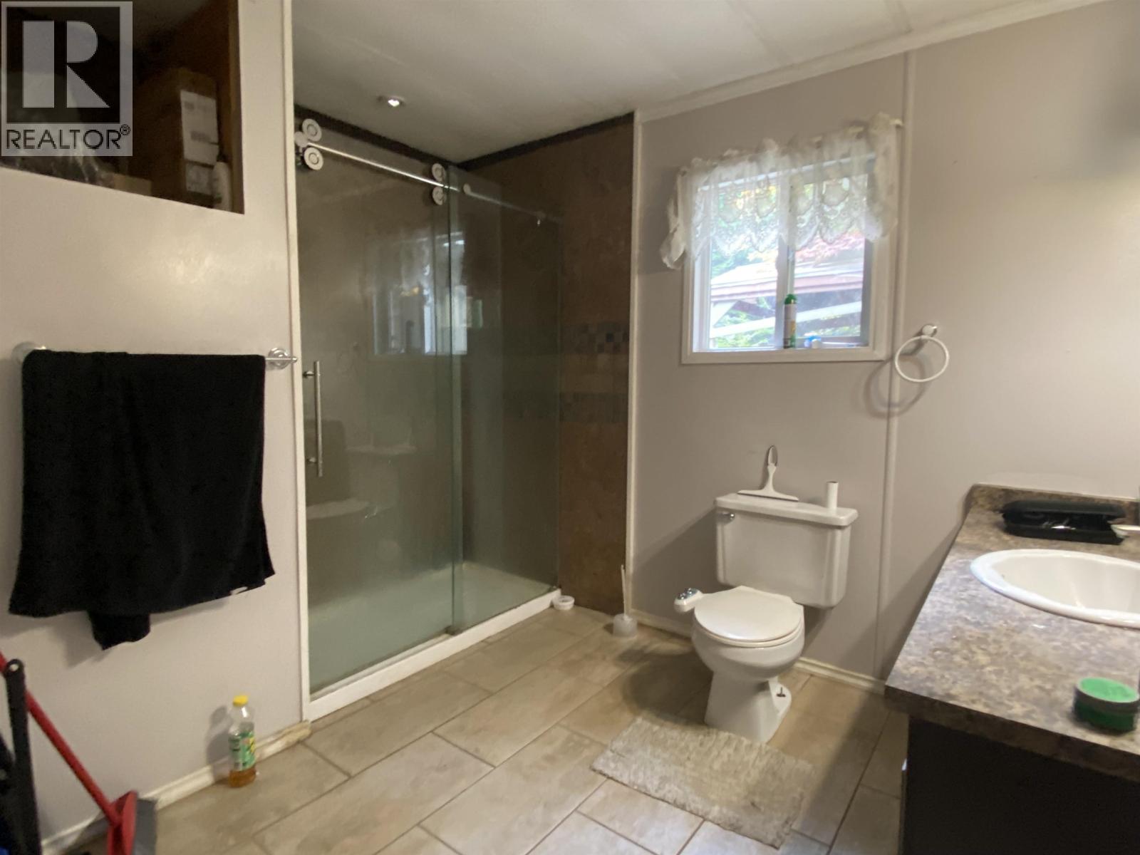 3927 CRESCENTVIEW AVENUE - 16
