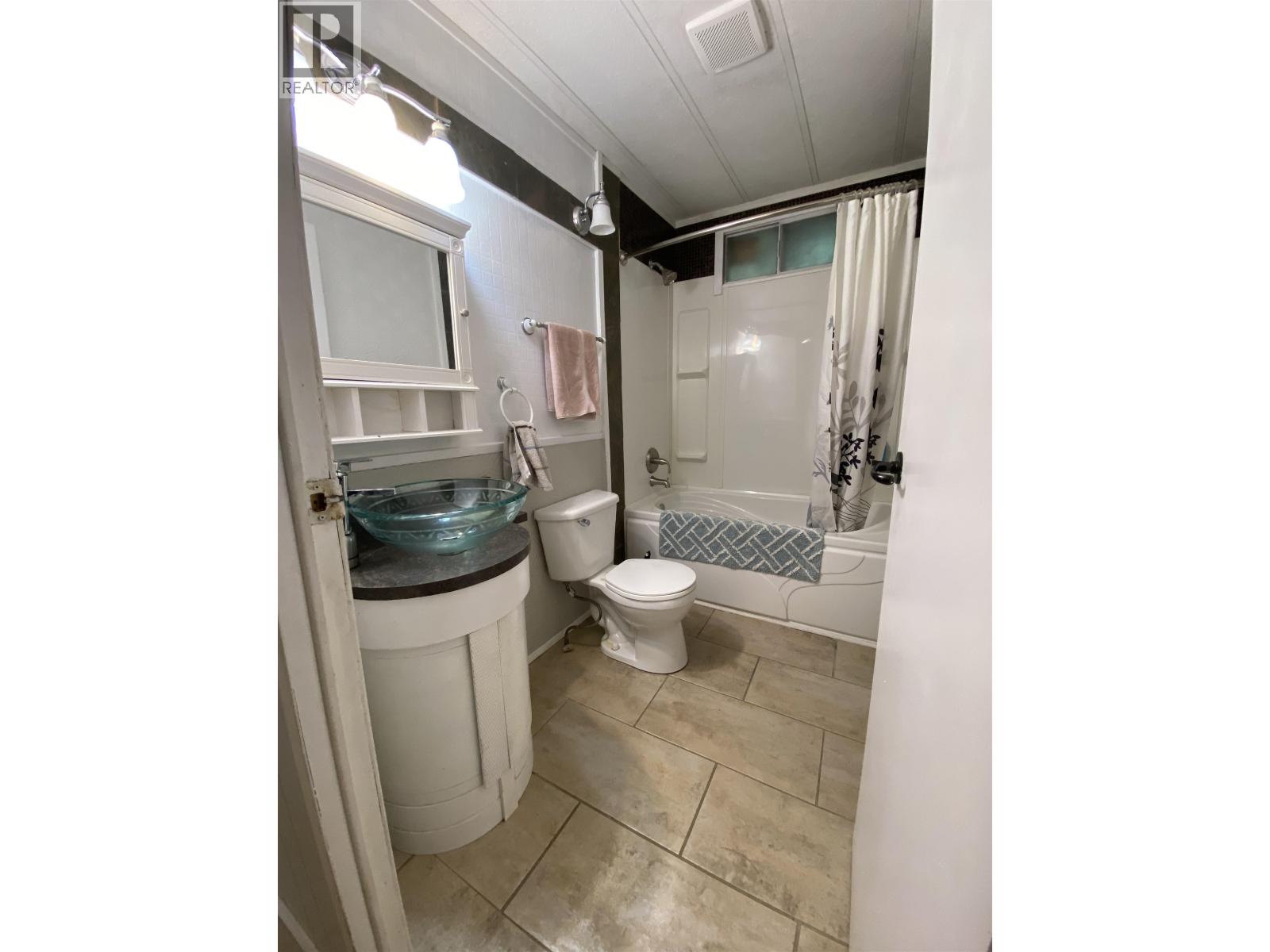 3927 CRESCENTVIEW AVENUE - Image 22