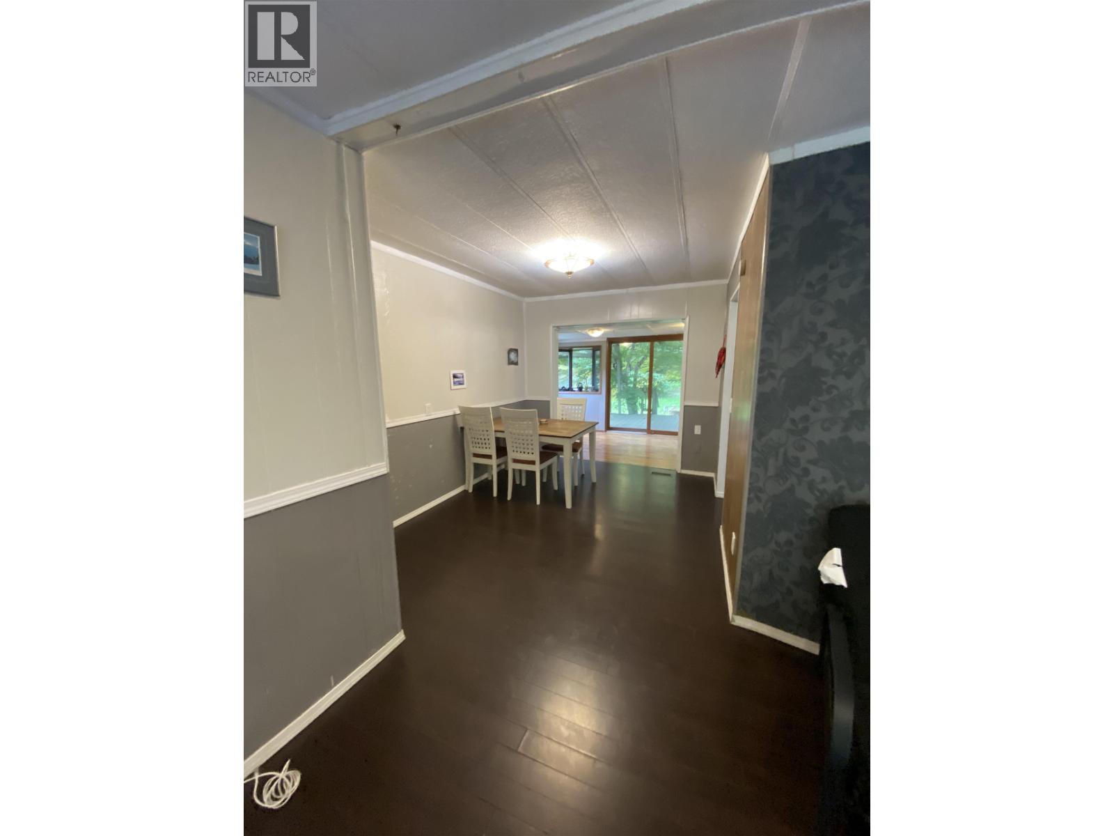3927 CRESCENTVIEW AVENUE - Image 25