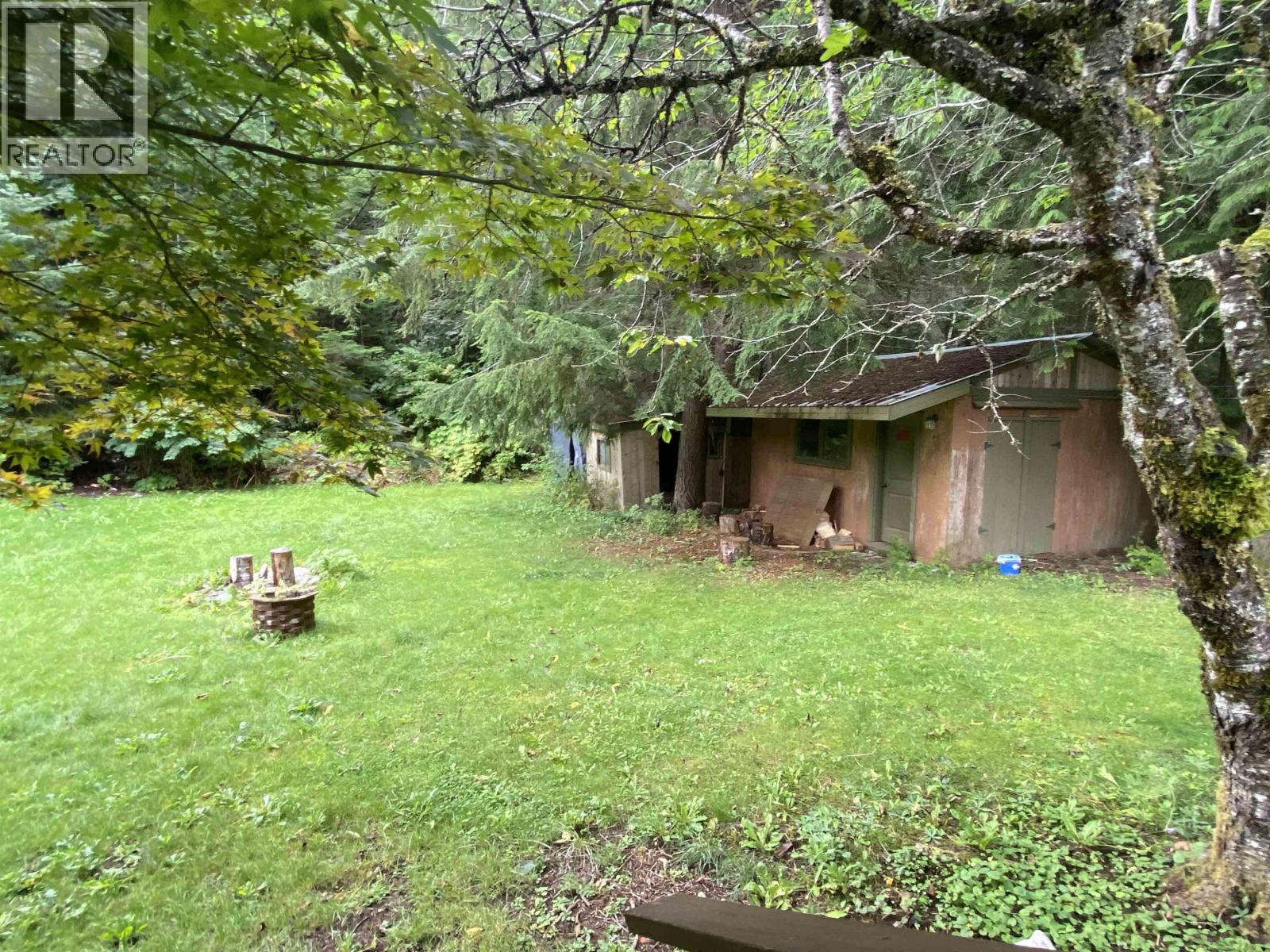 3927 CRESCENTVIEW AVENUE - 29