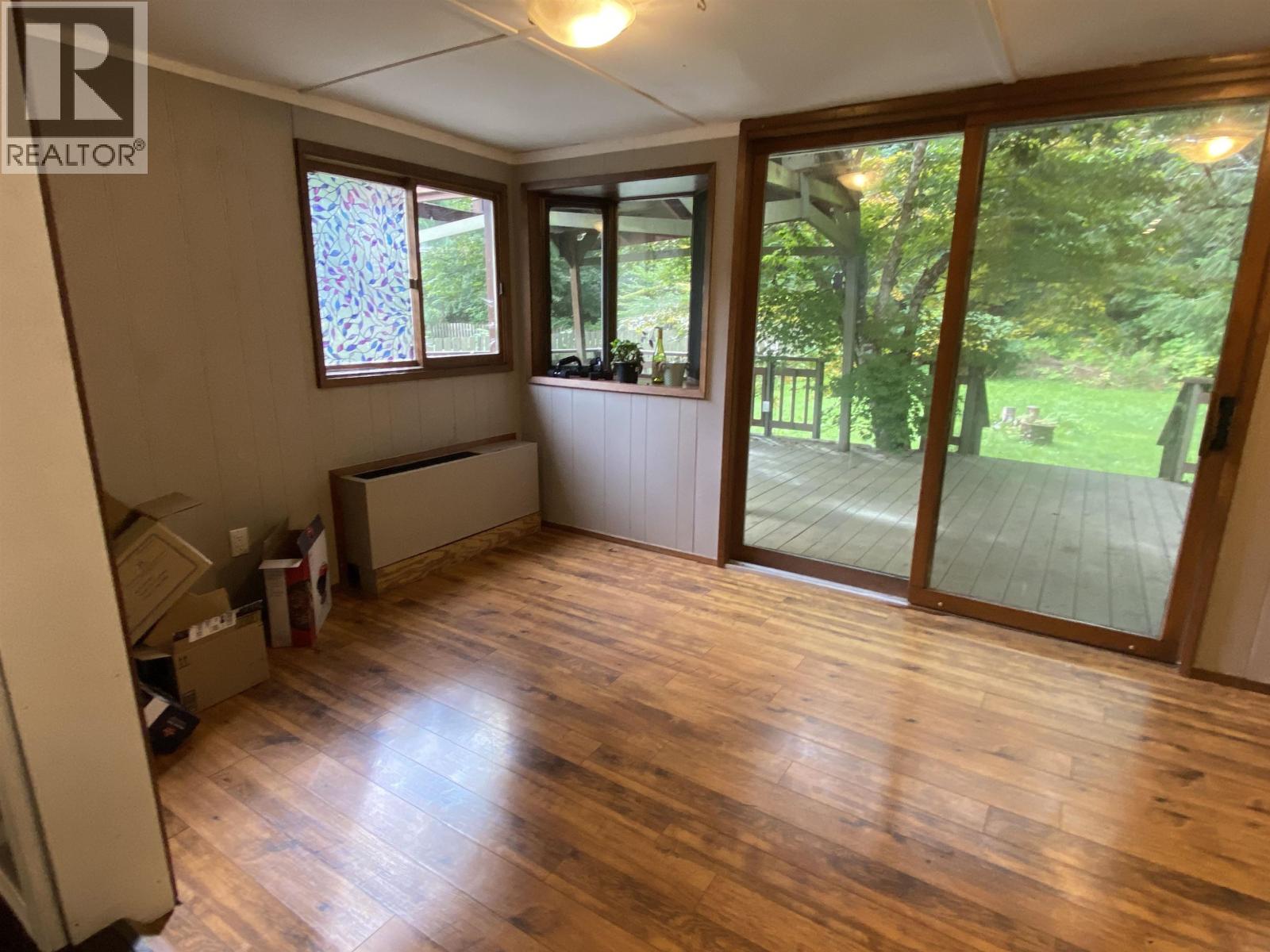 3927 CRESCENTVIEW AVENUE - Image 17