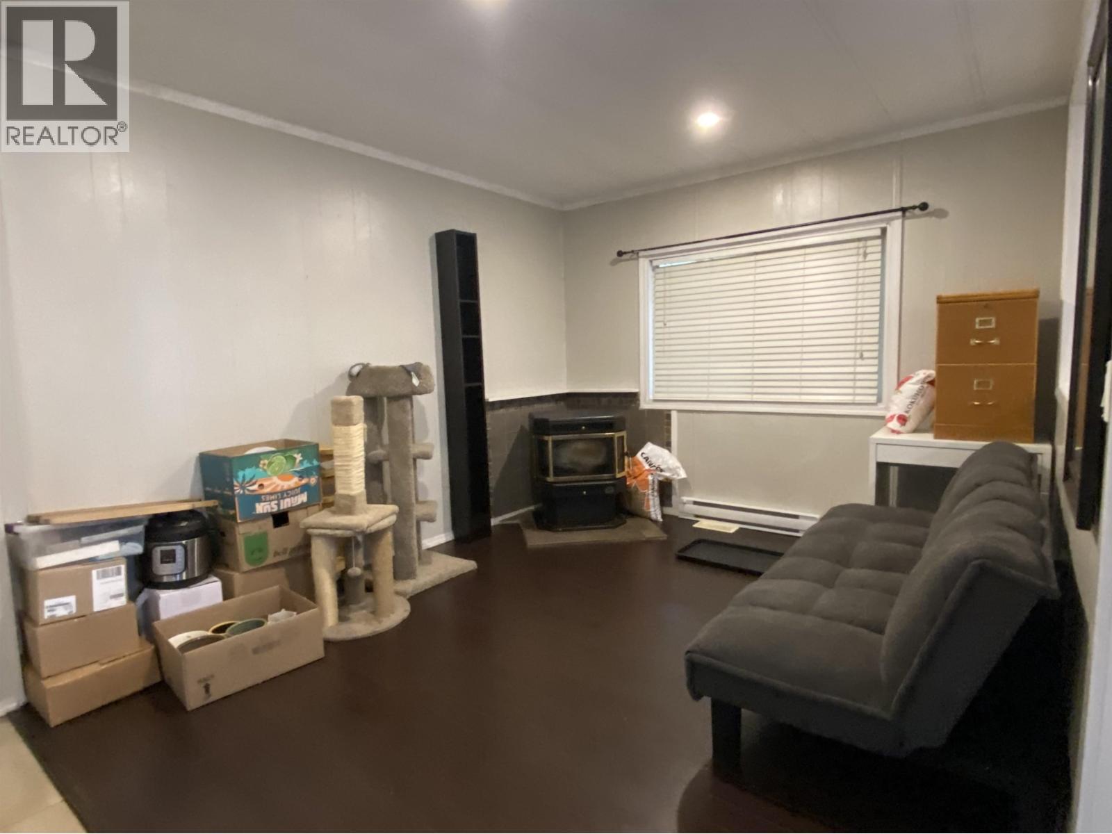 3927 CRESCENTVIEW AVENUE - 14