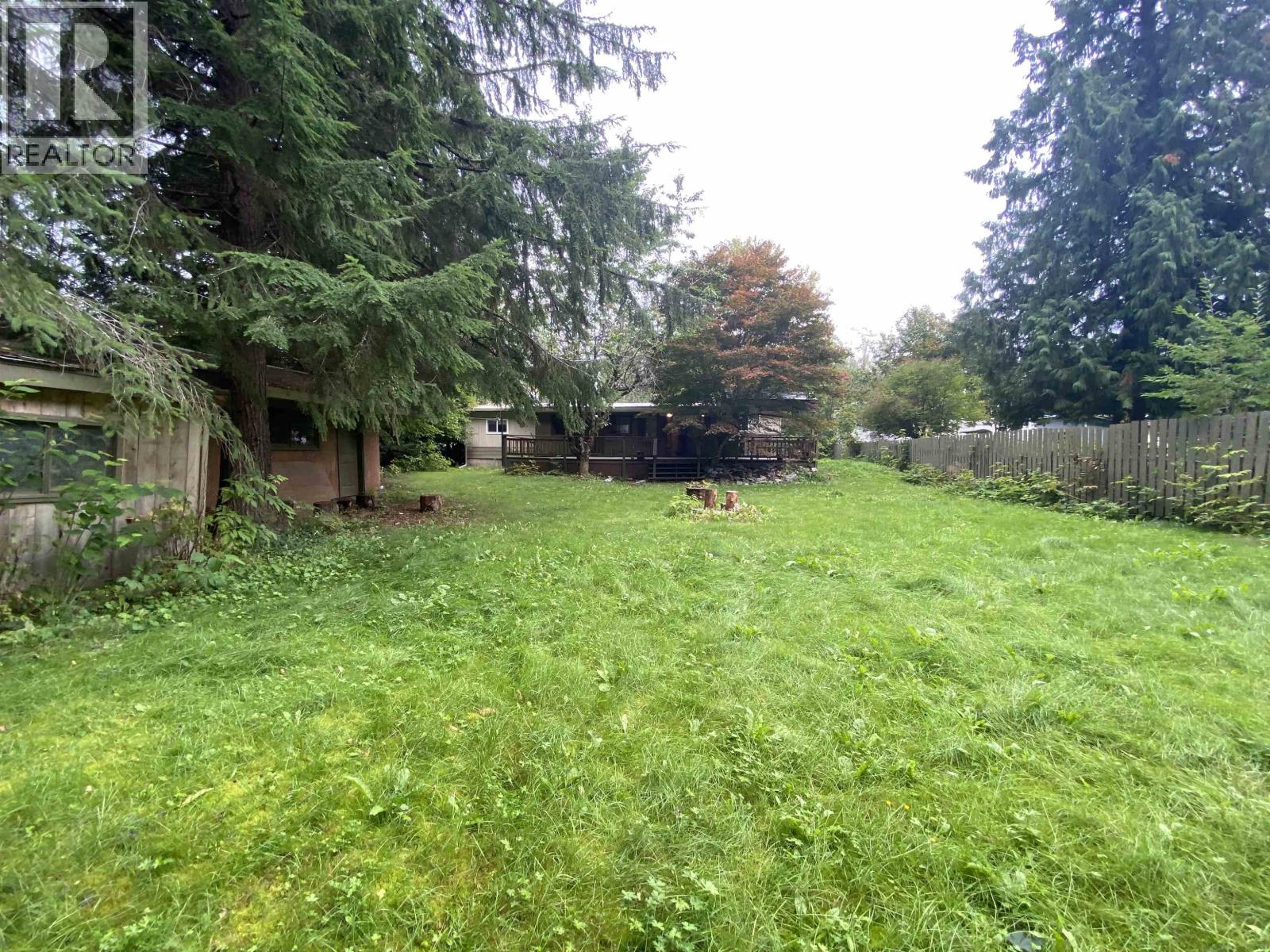 3927 CRESCENTVIEW AVENUE - 31