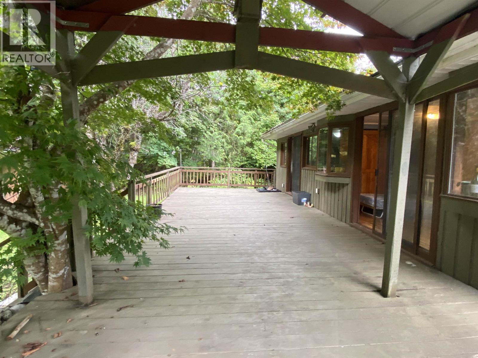 3927 CRESCENTVIEW AVENUE - Image 27