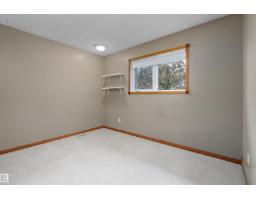 4118 46 St, Beaumont, AB T4X1G1 Photo 21