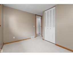 4118 46 St, Beaumont, AB T4X1G1 Photo 22