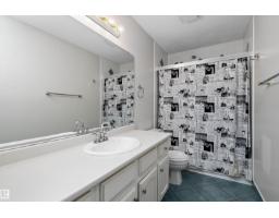 4118 46 St, Beaumont, AB T4X1G1 Photo 23