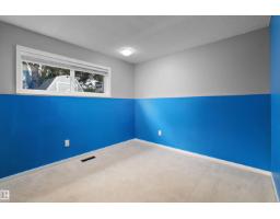 4118 46 St, Beaumont, AB T4X1G1 Photo 30