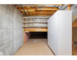 4118 46 St, Beaumont, AB T4X1G1 Photo 36