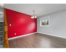 4118 46 St, Beaumont, AB T4X1G1 Photo 11
