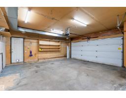 4118 46 St, Beaumont, AB T4X1G1 Photo 40
