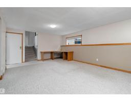4118 46 St, Beaumont, AB T4X1G1 Photo 28