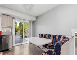 4118 46 St, Beaumont, AB T4X1G1 Photo 17