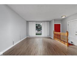 Bedroom 3 - 4118 46 St, Beaumont, AB T4X1G1 Photo 7