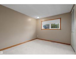 4118 46 St, Beaumont, AB T4X1G1 Photo 19