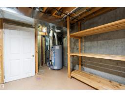 4118 46 St, Beaumont, AB T4X1G1 Photo 37