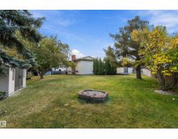 4118 46 St, Beaumont, AB T4X1G1 Photo 44