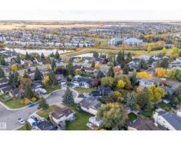 4118 46 St, Beaumont, AB T4X1G1 Photo 52
