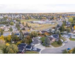 4118 46 St, Beaumont, AB T4X1G1 Photo 53