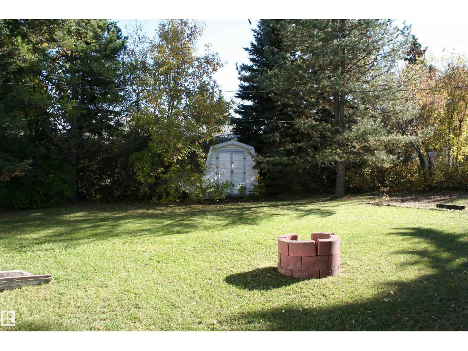 Photo 46
