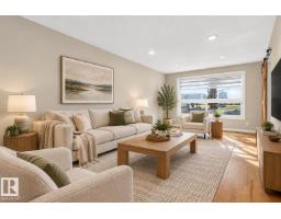 10716 51 Av Nw, Edmonton, AB T6H0L2 Photo 11