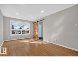 10716 51 Av Nw, Edmonton, AB T6H0L2 Photo 12