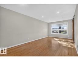 10716 51 Av Nw, Edmonton, AB T6H0L2 Photo 13