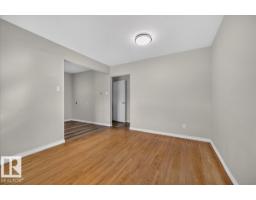 10716 51 Av Nw, Edmonton, AB T6H0L2 Photo 14