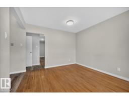 10716 51 Av Nw, Edmonton, AB T6H0L2 Photo 15