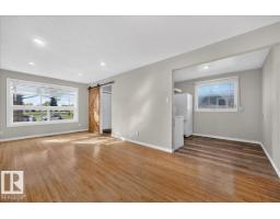 10716 51 Av Nw, Edmonton, AB T6H0L2 Photo 16