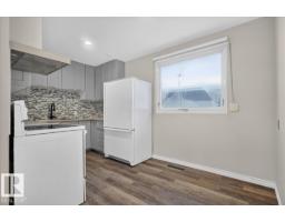 10716 51 Av Nw, Edmonton, AB T6H0L2 Photo 17