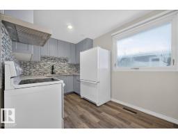 10716 51 Av Nw, Edmonton, AB T6H0L2 Photo 20