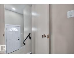10716 51 Av Nw, Edmonton, AB T6H0L2 Photo 21