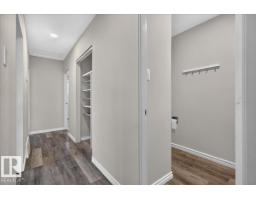 10716 51 Av Nw, Edmonton, AB T6H0L2 Photo 22