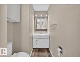 10716 51 Av Nw, Edmonton, AB T6H0L2 Photo 23