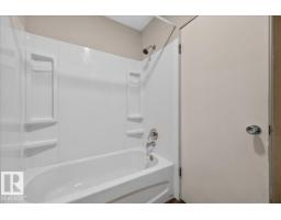 10716 51 Av Nw, Edmonton, AB T6H0L2 Photo 24