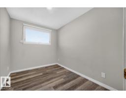 10716 51 Av Nw, Edmonton, AB T6H0L2 Photo 25