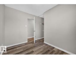 10716 51 Av Nw, Edmonton, AB T6H0L2 Photo 26