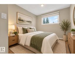 10716 51 Av Nw, Edmonton, AB T6H0L2 Photo 27