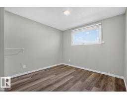 10716 51 Av Nw, Edmonton, AB T6H0L2 Photo 28
