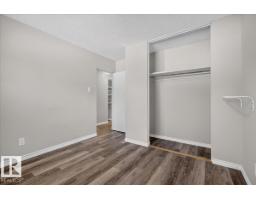 10716 51 Av Nw, Edmonton, AB T6H0L2 Photo 29