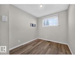10716 51 Av Nw, Edmonton, AB T6H0L2 Photo 30