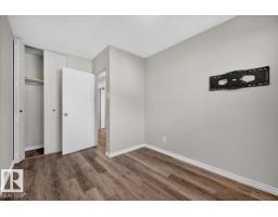 10716 51 Av Nw, Edmonton, AB T6H0L2 Photo 31
